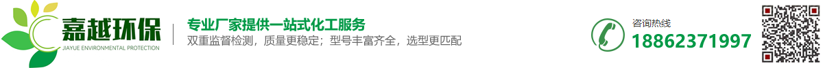 給大家科普一下AV天堂資源網中文在線天堂www官網 а√天堂在線中文(全方面已更新(今日.國務院外交部)新版